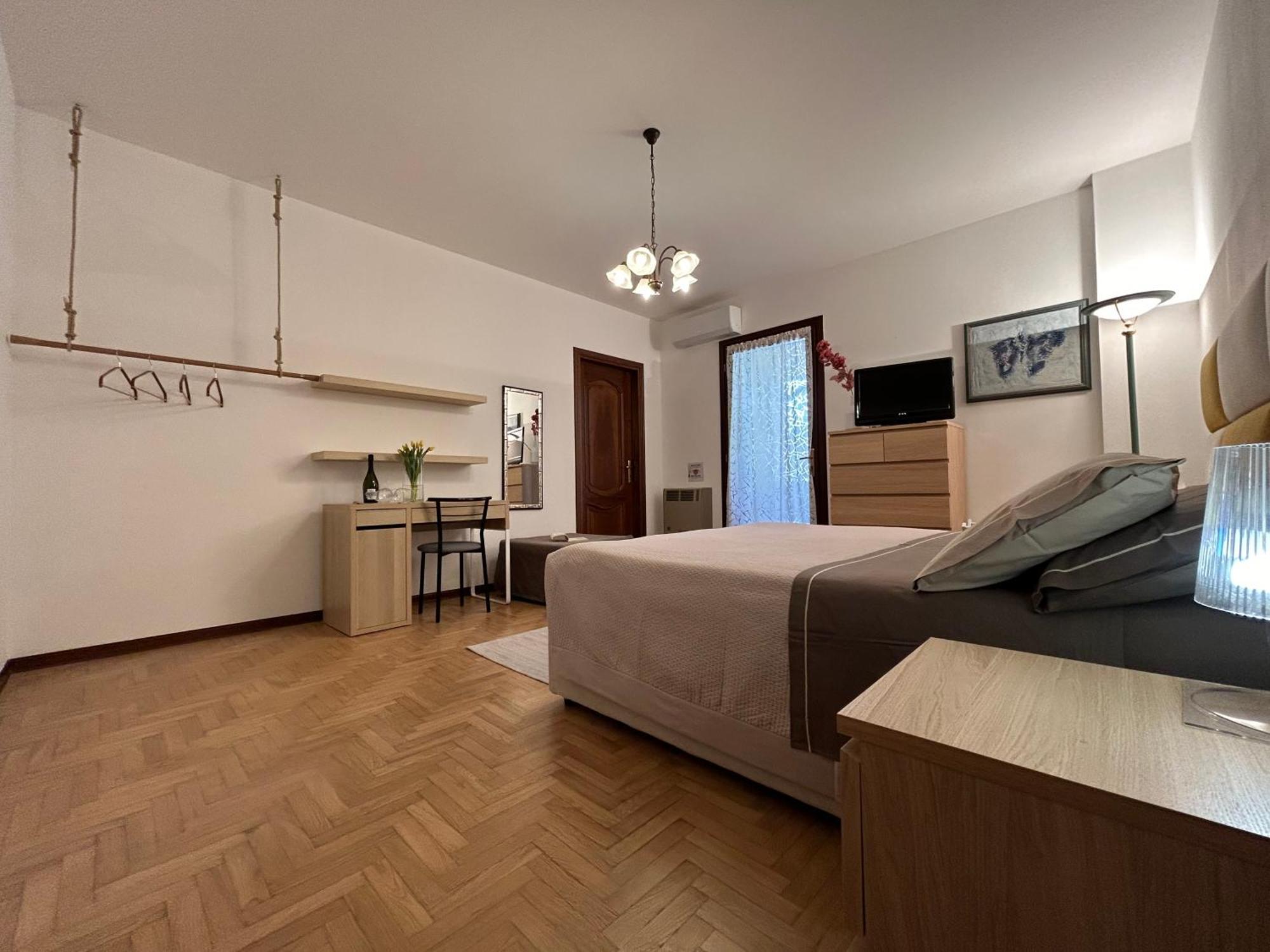 Villa Agricolae Agriturismo Marina  Εξωτερικό φωτογραφία