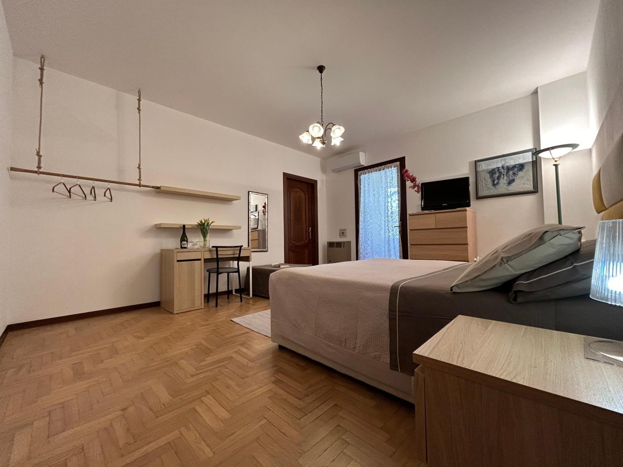 Villa Agricolae Agriturismo Marina  Εξωτερικό φωτογραφία